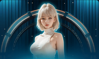 VIP 보너스