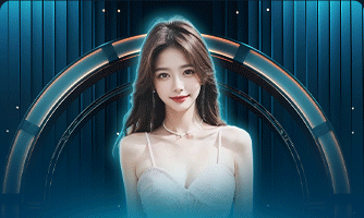 롤링 보너스